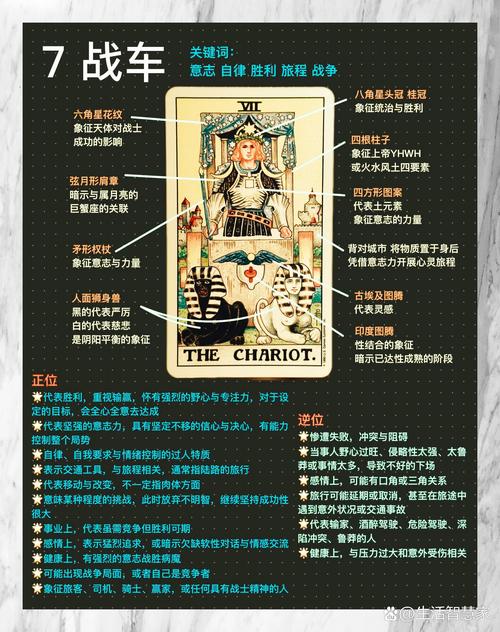 梦见战车预示哪些？深度解析及应对策略全曝光