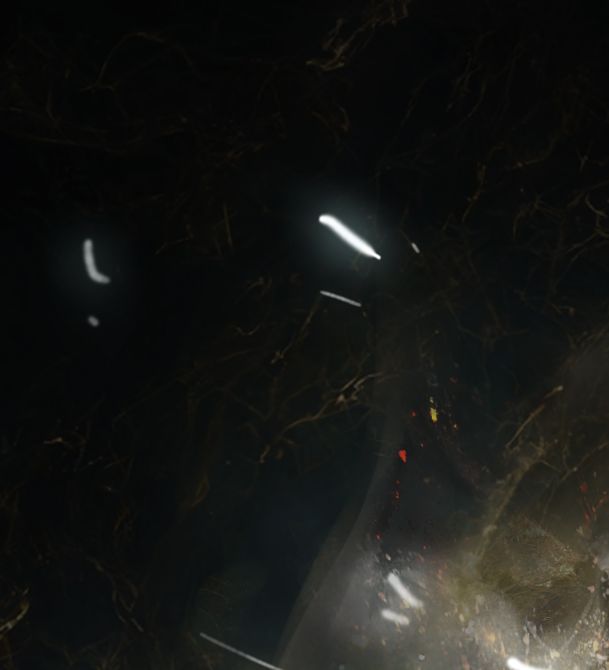 你是否在寻找古魂手游中的秘籍？太阳女神蕾娜斯魂核技能羁绊解析！