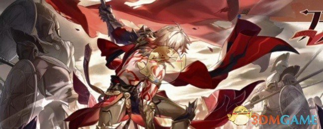 崩坏：星穹铁道万敌毕业面板揭秘，这份攻略如何助你称霸游戏世界？