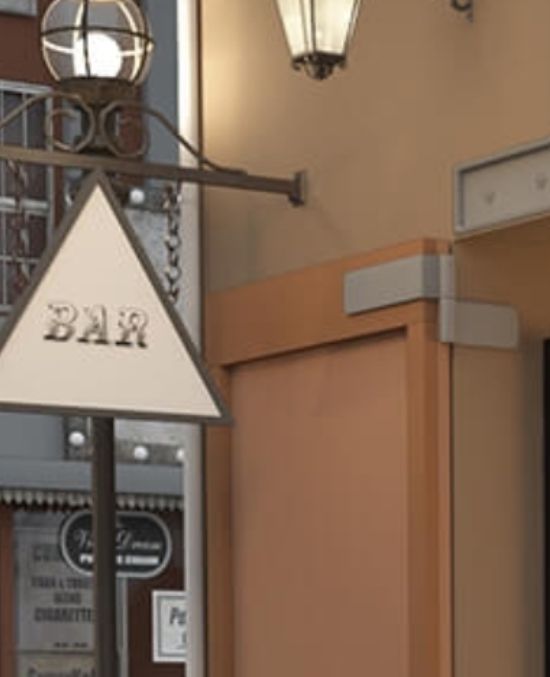 Escape Room：侦探社手游攻略：高效解谜方案与核心技巧详解