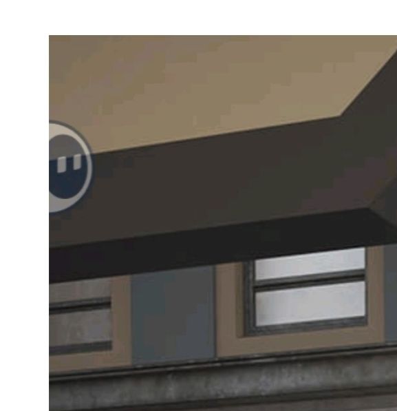 Escape Room：侦探社手游攻略：高效解谜方案与核心技巧详解