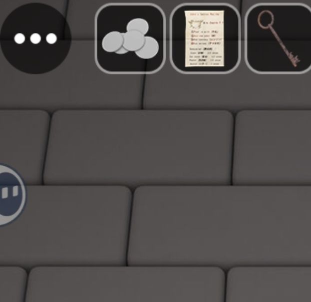 Escape Room：侦探社手游攻略：高效解谜方案与核心技巧详解