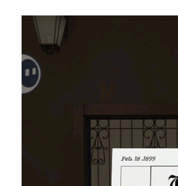 Escape Room：侦探社手游攻略：高效解谜方案与核心技巧详解