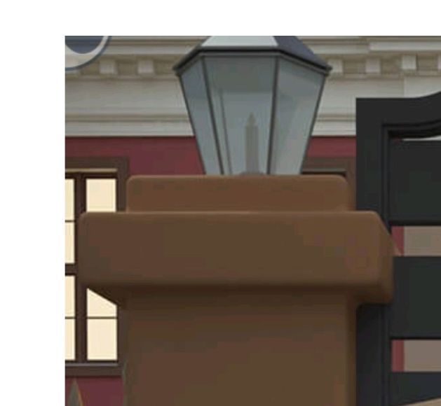 Escape Room：侦探社手游攻略：高效解谜方案与核心技巧详解