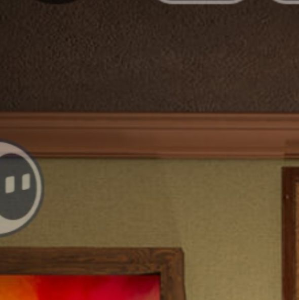 Escape Room：侦探社手游攻略：高效解谜方案与核心技巧详解