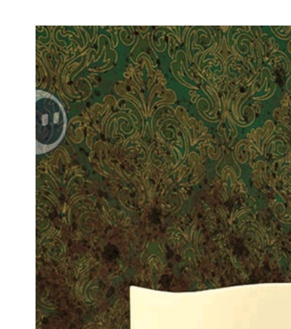 Escape Room：侦探社手游攻略：高效解谜方案与核心技巧详解