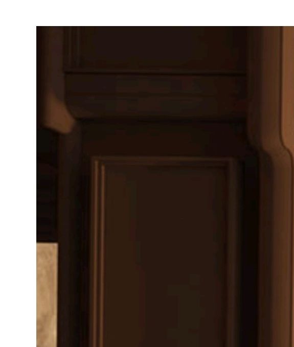 Escape Room：侦探社手游攻略：高效解谜方案与核心技巧详解