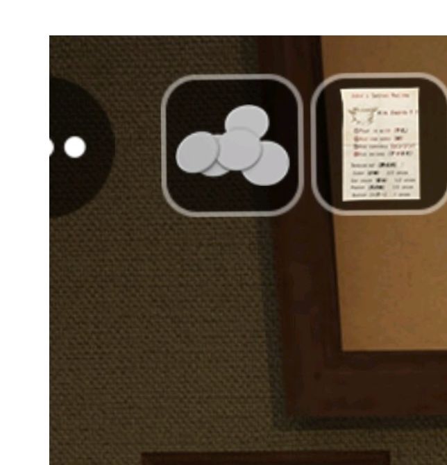 Escape Room：侦探社手游攻略：高效解谜方案与核心技巧详解