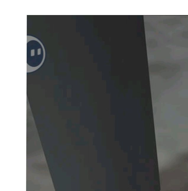 Escape Room：侦探社手游攻略：高效解谜方案与核心技巧详解