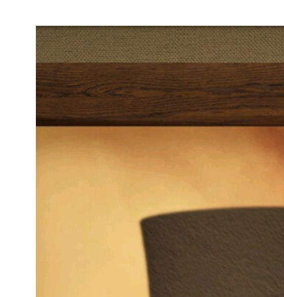 Escape Room：侦探社手游攻略：高效解谜方案与核心技巧详解