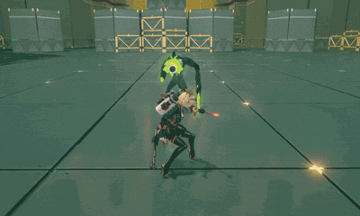 绝区零波可娜技能揭秘：她的独特能力为何引爆玩家热议？