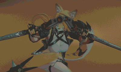 绝区零波可娜技能揭秘：她的独特能力为何引爆玩家热议？