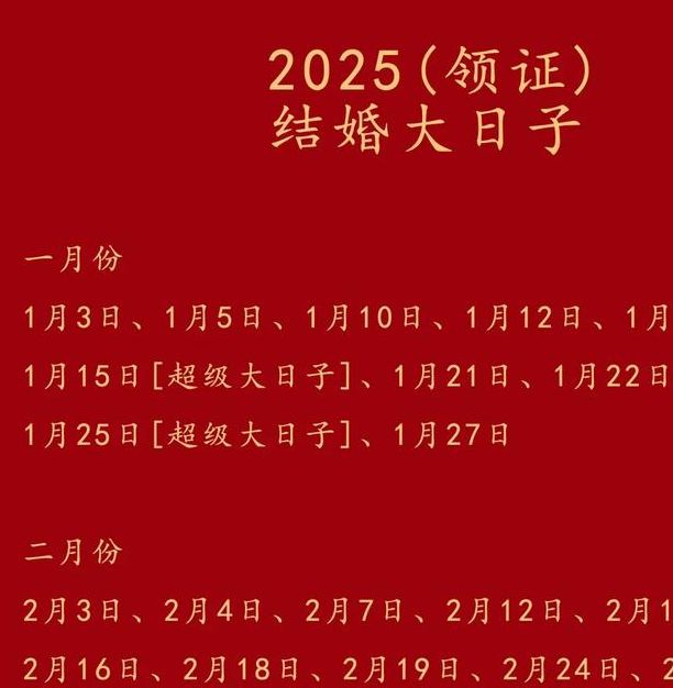 2025年4月5日登记结婚真能领1500元？揭开谣言背后的真相