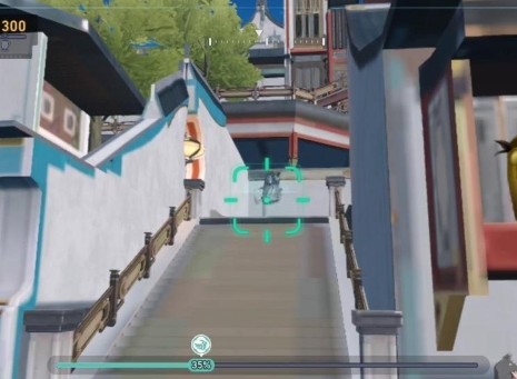 如何高效完成崩坏：星穹铁道日抛忆质留影计划第二天任务？