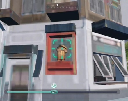 如何高效完成崩坏：星穹铁道日抛忆质留影计划第二天任务？