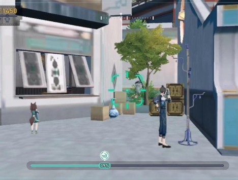 如何高效完成崩坏：星穹铁道日抛忆质留影计划第二天任务？