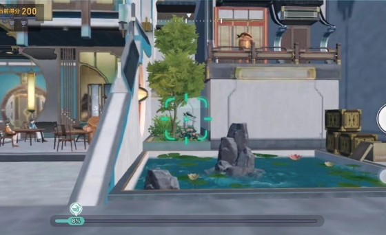 如何高效完成崩坏：星穹铁道日抛忆质留影计划第二天任务？