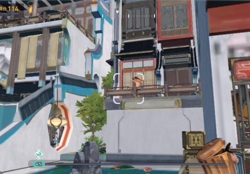 如何高效完成崩坏：星穹铁道日抛忆质留影计划第二天任务？