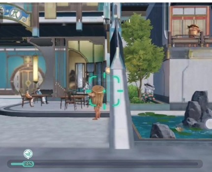 如何高效完成崩坏：星穹铁道日抛忆质留影计划第二天任务？