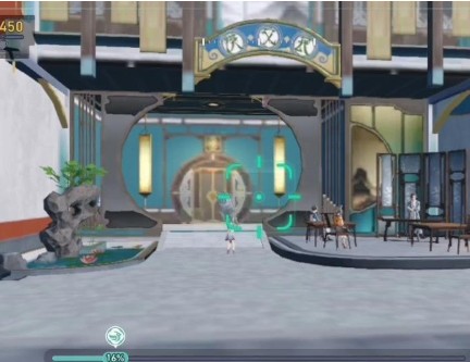 如何高效完成崩坏：星穹铁道日抛忆质留影计划第二天任务？