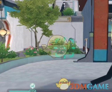 如何高效完成崩坏：星穹铁道日抛忆质留影计划第二天任务？