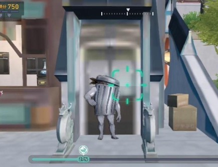 如何高效完成崩坏：星穹铁道日抛忆质留影计划第二天任务？