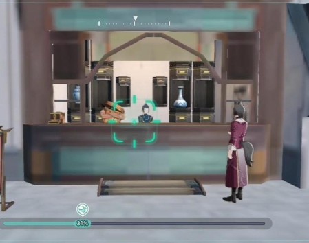 如何高效完成崩坏：星穹铁道日抛忆质留影计划第二天任务？