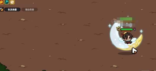 英勇之地剧毒泥潭攻略：如何快速通关？探秘制胜秘诀！