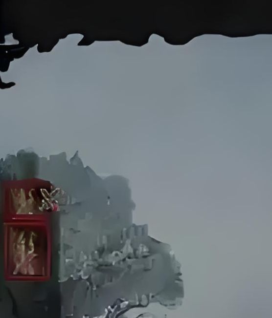 如何打造无敌卡组？揭秘〈上古河图〉顶级卡组推荐！