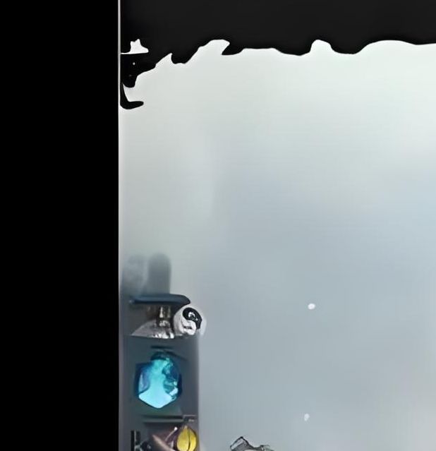 如何打造无敌卡组？揭秘〈上古河图〉顶级卡组推荐！