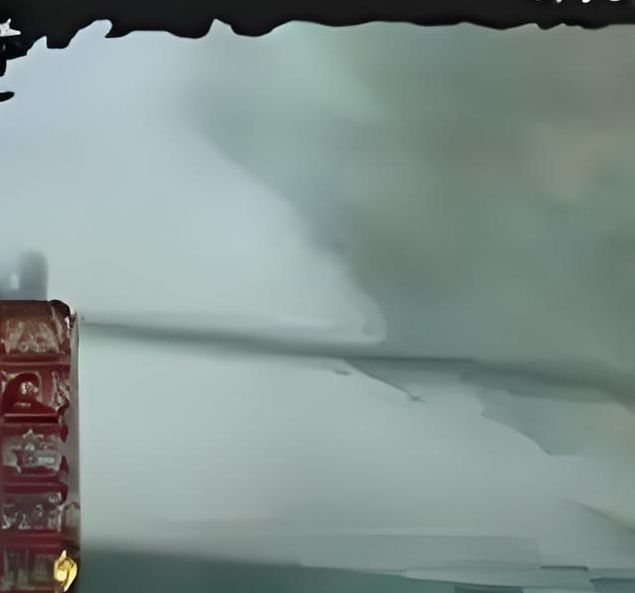 如何打造无敌卡组？揭秘〈上古河图〉顶级卡组推荐！