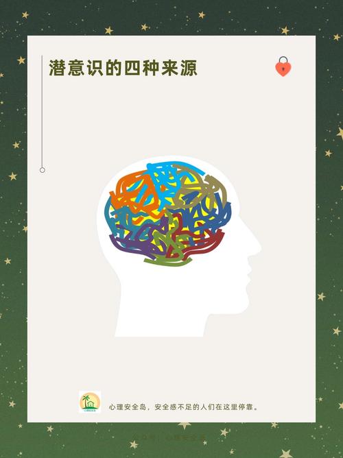 梦见招贴背后的象征意义，解读你的潜意识信号