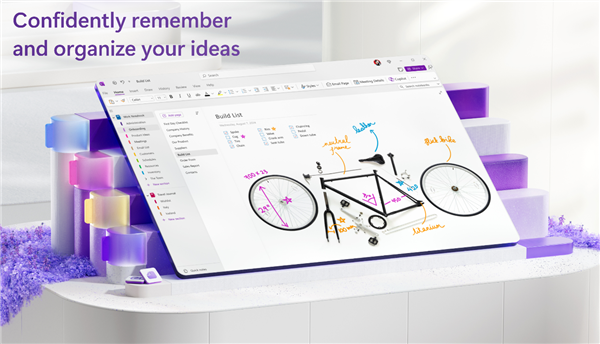 OneNote for Windows 10同步变慢，你知道为什么吗？
