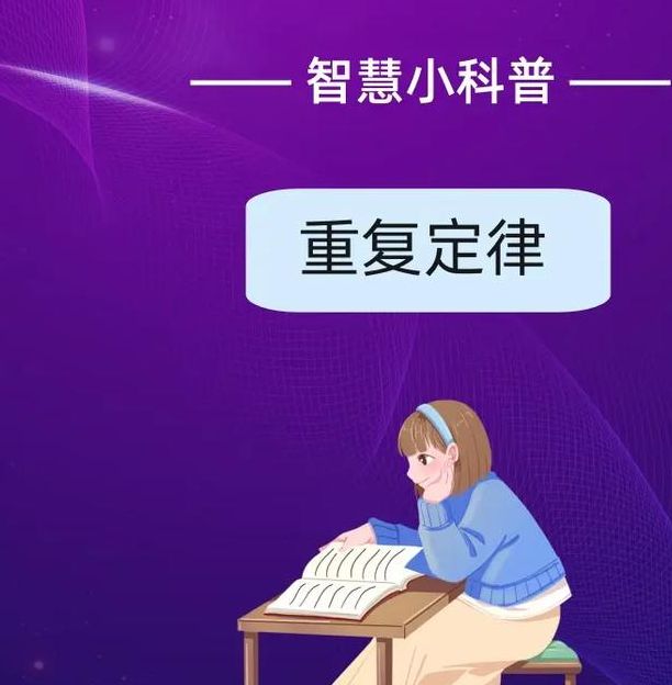 解读梦见重复图案揭开背后心理秘密，提升自我认知。