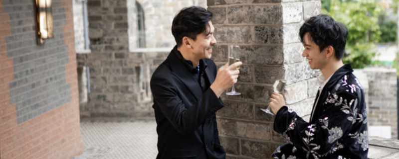 探索光影人生：游戏攻略指南及官网链接，让你轻松驾驭游戏世界！