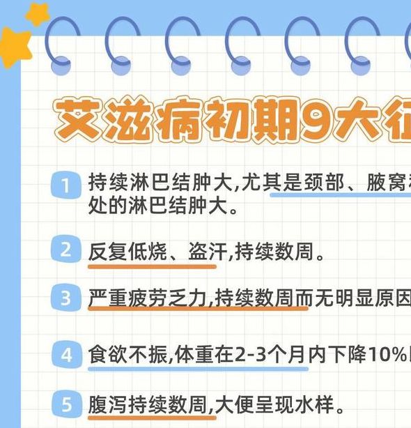 揭秘梦境解读梦见艾滋病人象征的心理信号，提升自我觉察力