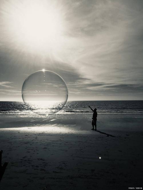 黑夜梦境象征意义深度解析内心世界的神秘探索，引发情感共鸣，让您重新认识自我！