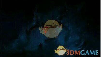 地下城堡夜魔属性全解析：如何打造你的最强角色？