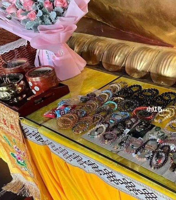 梦见收藏珍贵物件解析权威解密3大心理暗示