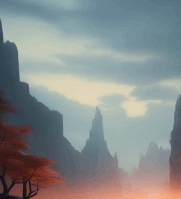 为什么每个平凡人都能成功修仙？探索平凡人来修仙v15.3秘籍指南！