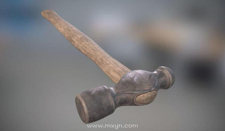 揭示梦见锤子的6种含义心理解析与运势指南