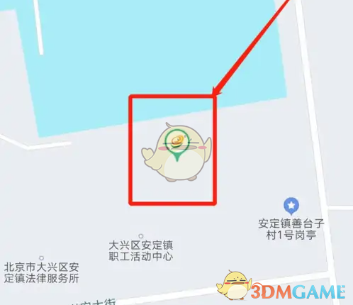 揭开e充电背后秘密：你不知道的充电桩详情查看技巧！