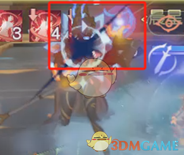 手游攻略秘籍：轻松通关〈悠星大陆〉大秘境先王之陵第15层