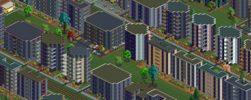 如何轻松安装大都会1998？单游攻略全揭秘！