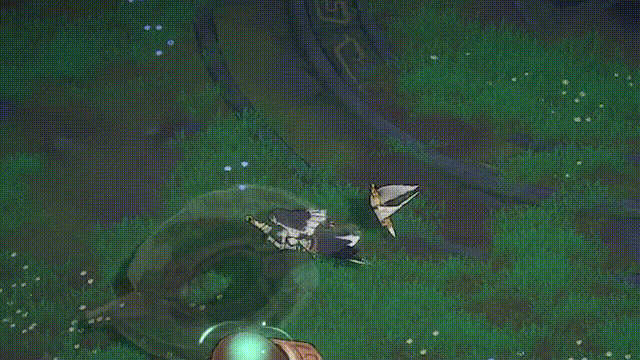 辉烬Embers必学战斗技巧：揭秘玩家不外传的制胜秘诀