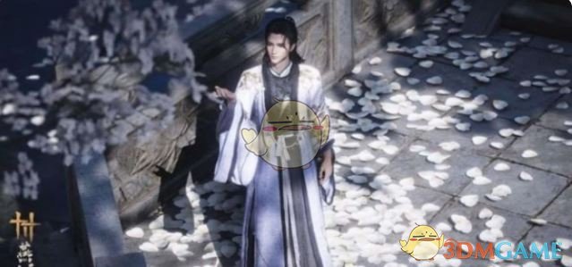 燕云十六声清音晓时装价格揭秘：你知道怎么才能省钱购买吗？