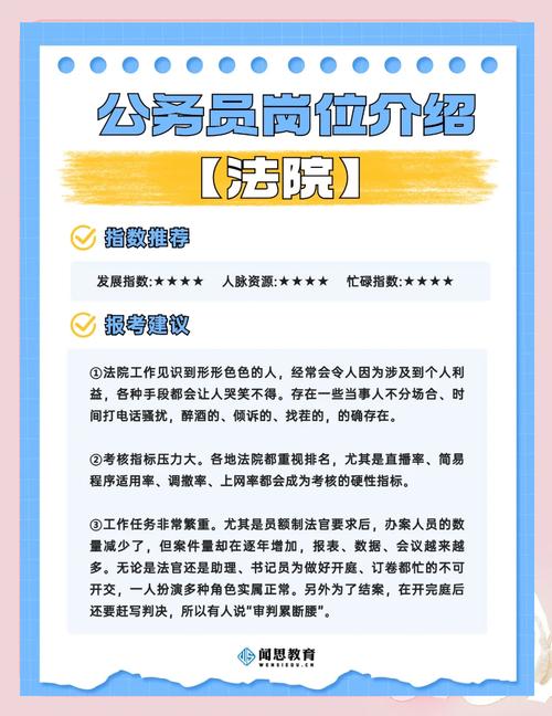 东昌府区司法局公职律师考核：高效履职解决方案解析