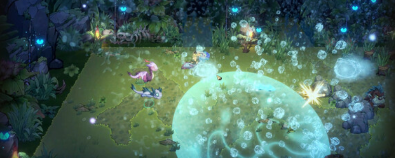 如何高效安装Dino Topia？详解单游攻略与下载步骤！