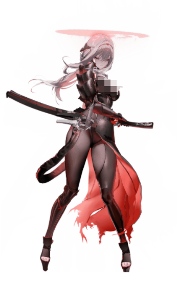 手游攻略 | 深入解析胜利女神：新的希望红莲暗影技能，轻松提升战力