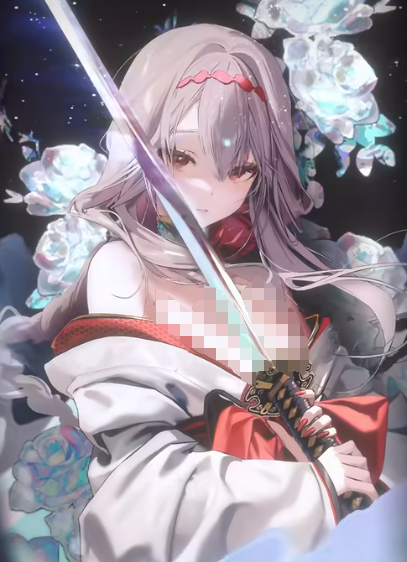 手游攻略 | 深入解析胜利女神：新的希望红莲暗影技能，轻松提升战力